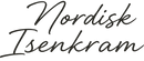 Nordisk Isenkram
